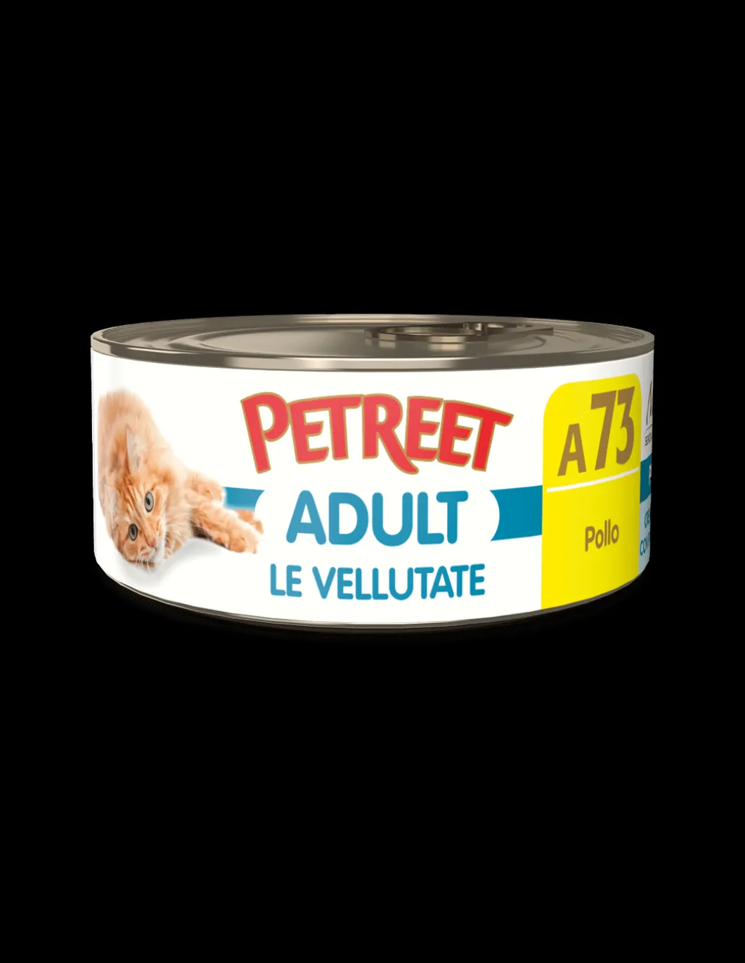 petreet_nat_le_vellutate__0-6.webp PETREET NAT LE VELLUTATE 70GR POLLO A73 A53054