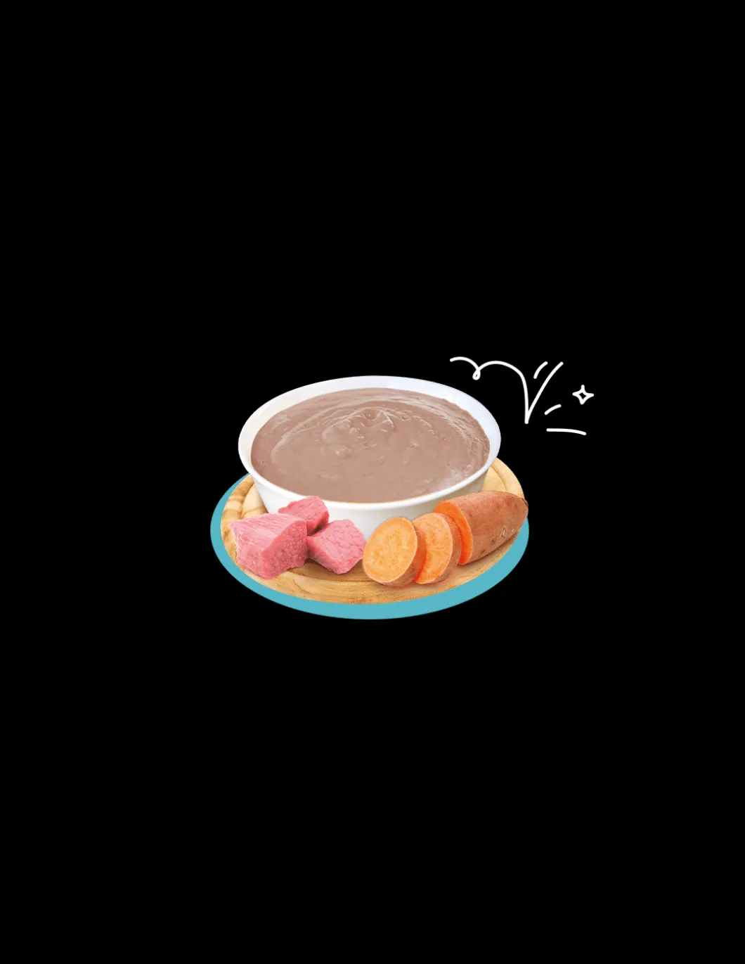 petreet_nat_le_vellutate__1-4.webp PETREET NAT LE VELLUTATE 70GR VITELLO CON PATATE DOLCI A81 A53191