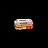 petreet nat 6x70gr tonno con surimi gusto aragosta a53166