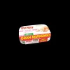 PETREET NAT 6X70GR TONNO ROSA CON FAGIOLINI A06 A53075
