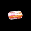 PETREET NAT 6X70GR TONNO ROSA CON GAMBERETTI A03 A53076