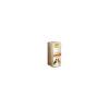 piumedoro tuttovitamine 25ml