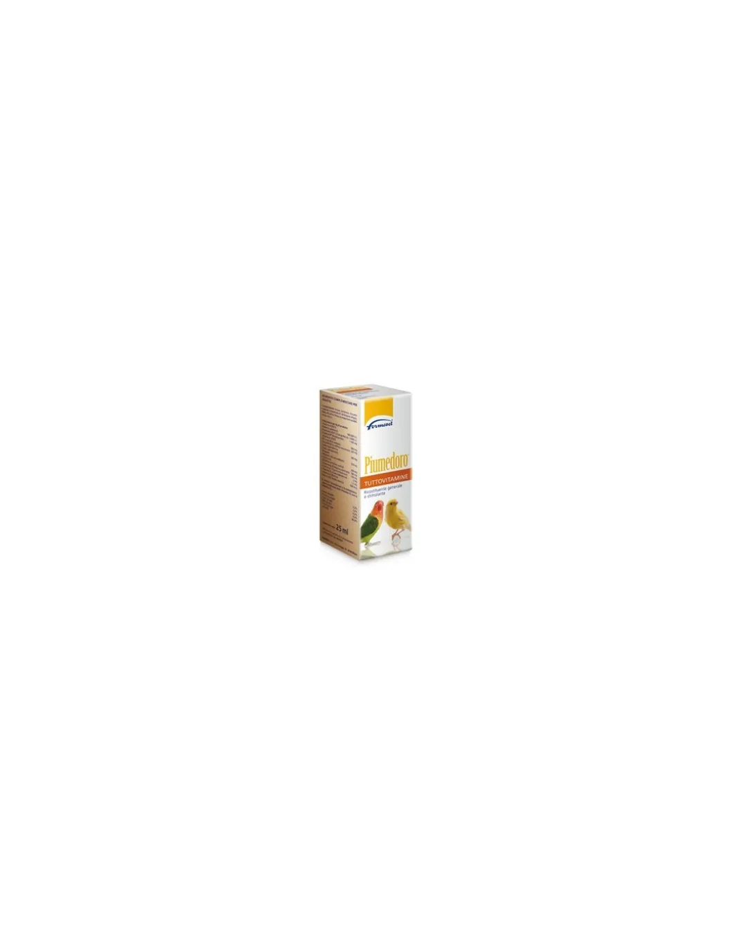 piumedoro_tuttovitamine_m_0.webp piumedoro tuttovitamine 25ml