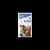 polt-b concime a base di rame e boro busta 1kg