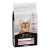 PRO PLAN CAT DELICATE ADULT OPTIDIGEST TACCHINO 1,5KG 12371057