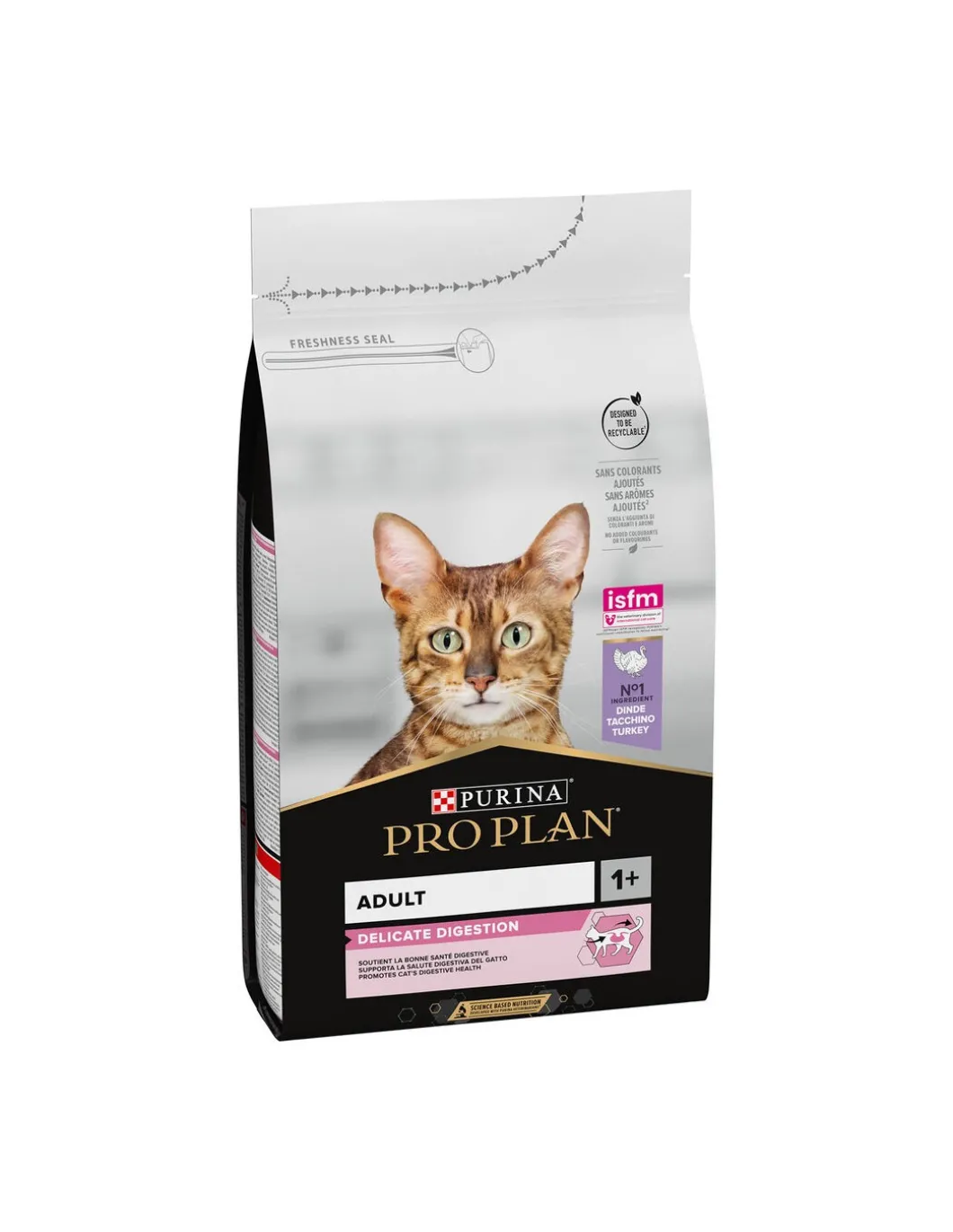 pro_plan_cat_delicate_adu_0-1.webp PRO PLAN CAT DELICATE ADULT OPTIDIGEST TACCHINO 1,5KG 12371057