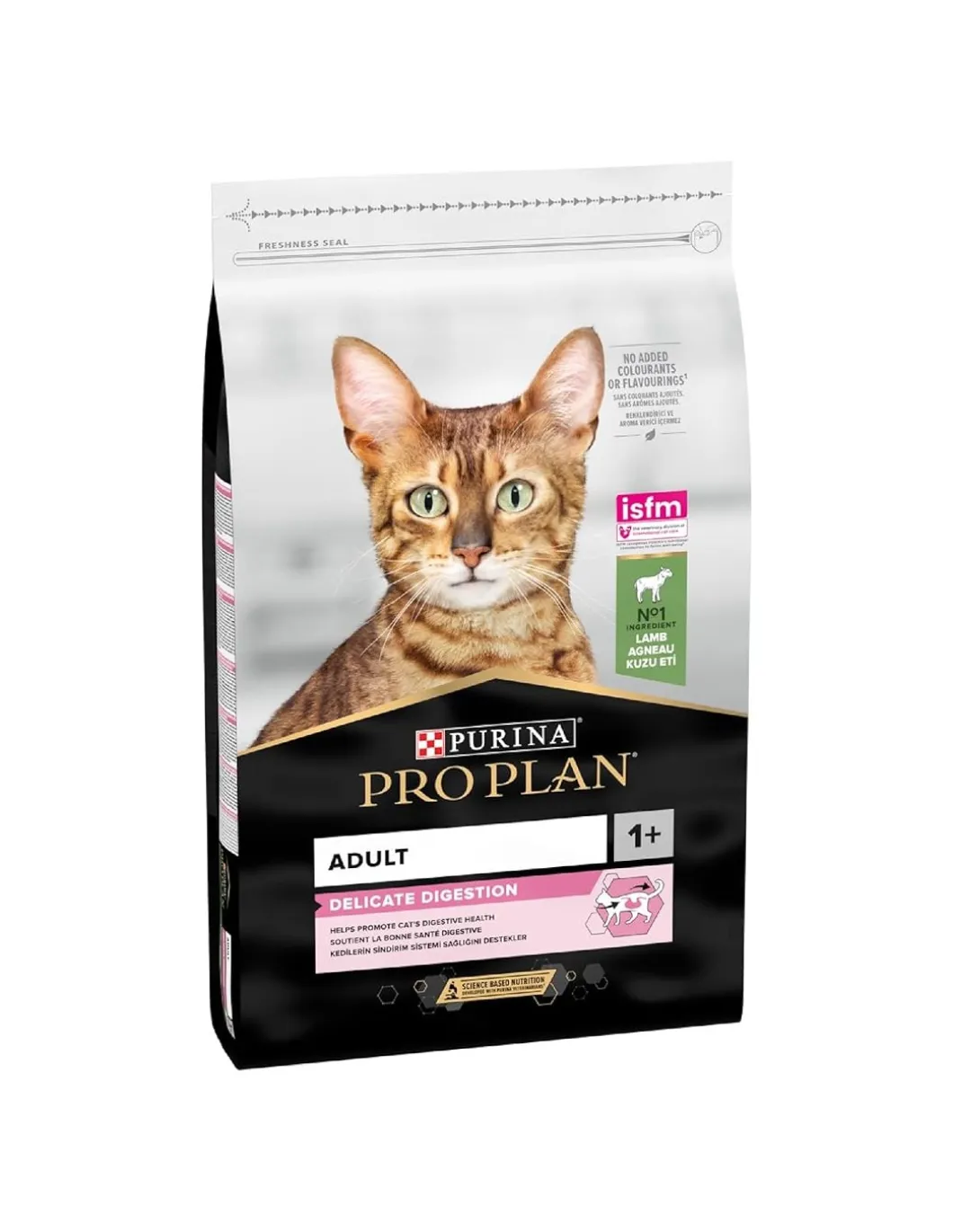 pro_plan_cat_delicate_adu_0.webp PRO PLAN CAT DELICATE ADULT OPTIDIGEST AGNELLO 1,5KG 12370530
