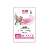 PRO PLAN CAT DIET 85GR BUSTA UR URINARY SALMONE 12308816