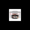 PRO PLAN CAT DIET 195GR DM - DIABET MANAGEMENT MOUSSE 12511209