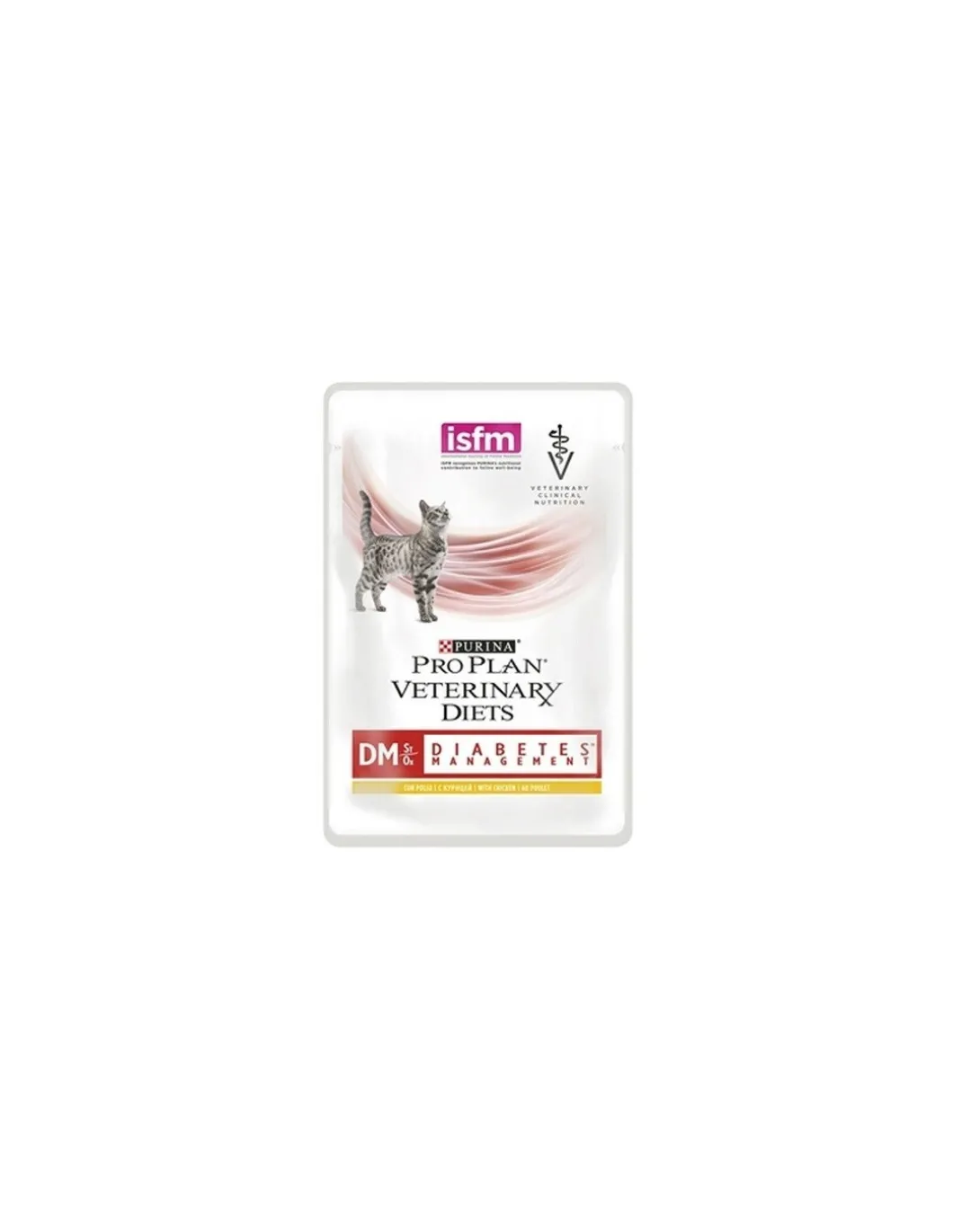 pro_plan_cat_diet_gr_dm_p_0.webp pro plan cat diet 85gr dm pollo 12278222