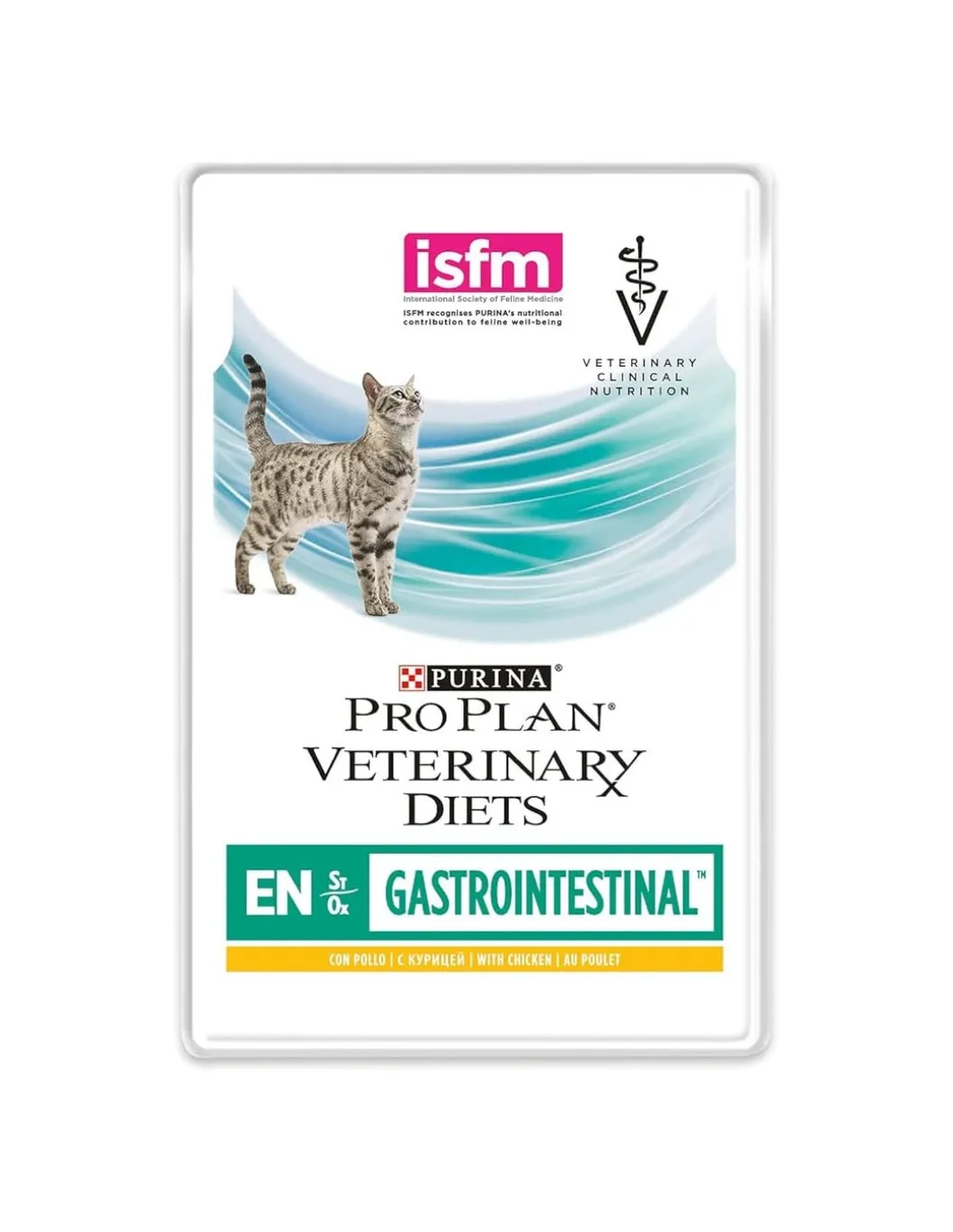pro_plan_cat_diet_gr_en_g_0-1.webp pro plan cat diet 85gr en gastrointestinal pollo 12331738