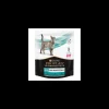 PRO PLAN CAT DIET 400GR EN GASTROINTESTINAL 12484900