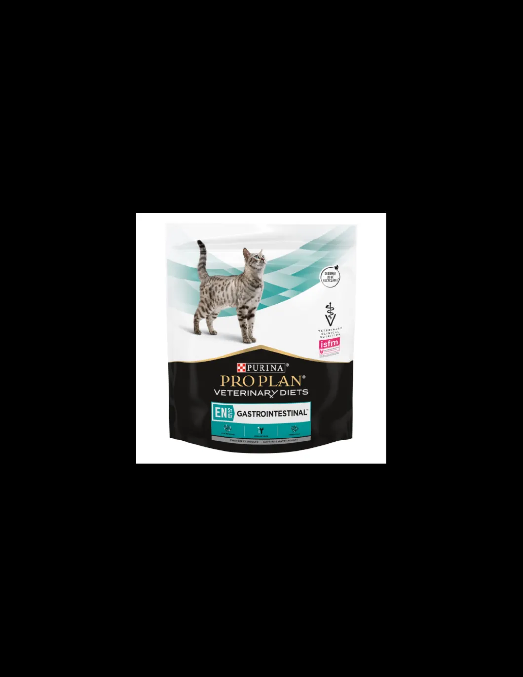pro_plan_cat_diet_gr_en_g_0.webp PRO PLAN CAT DIET 400GR EN GASTROINTESTINAL 12484900