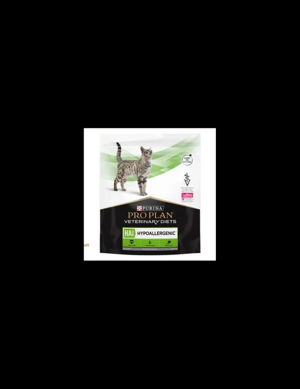 pro plan cat diet 325gr ha 12382849