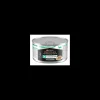PRO PLAN CAT DIET 195GR LATTINA EN GASTROINTESTINAL MOUSSE 12507526