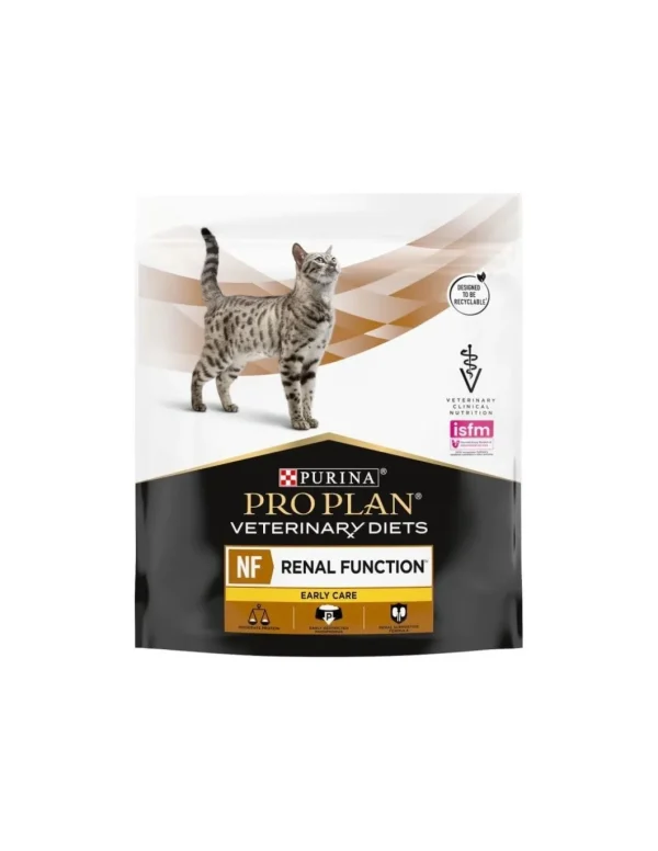 pro plan cat diet 350gr nf early care 12499540