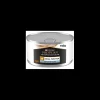 PRO PLAN CAT DIET 195GR NF RENAL ADVANCE CARE MOUSSE 12506708
