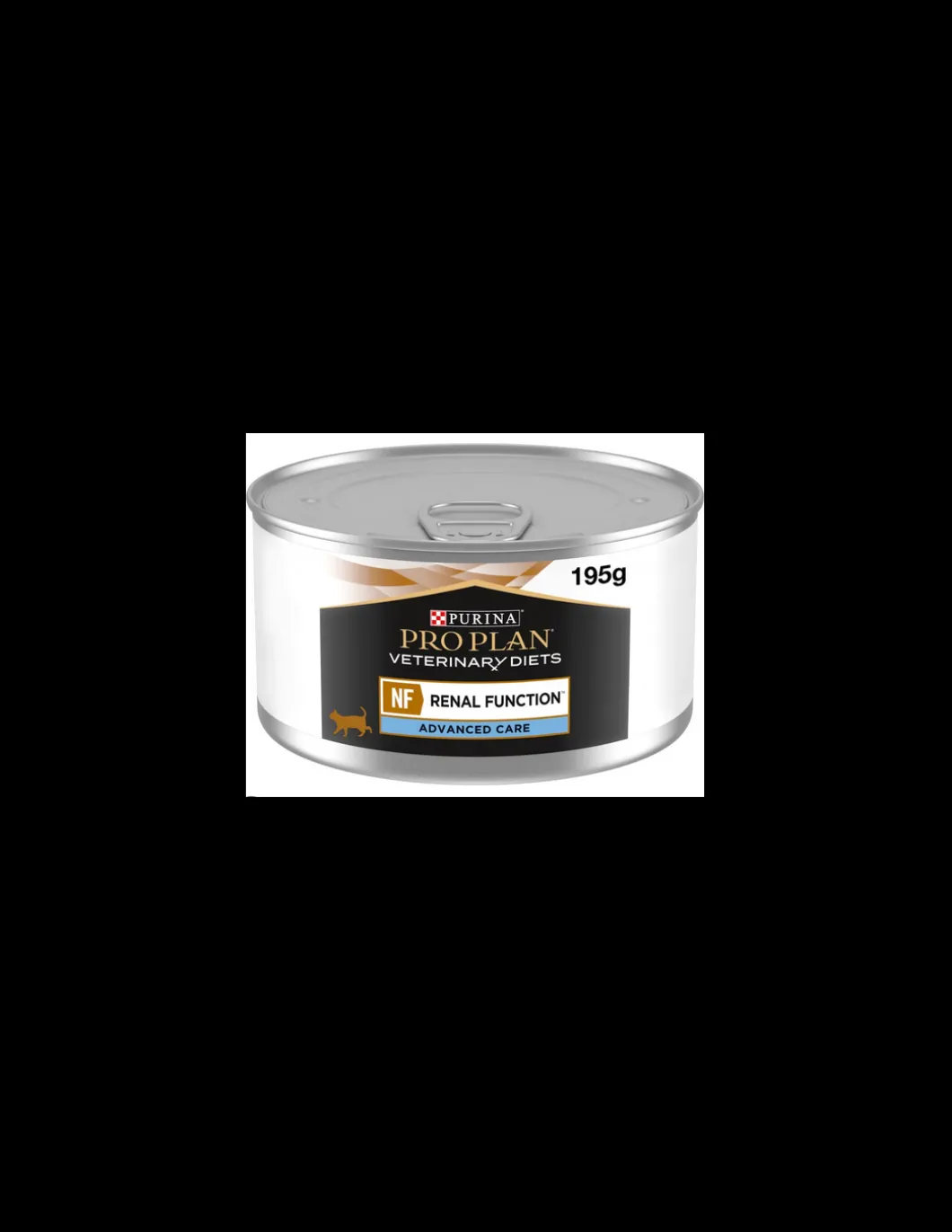 pro_plan_cat_diet_gr_nf_r_0.webp PRO PLAN CAT DIET 195GR NF RENAL ADVANCE CARE MOUSSE 12506708