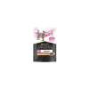 pro plan cat diet 85gr ur pollo 12308818