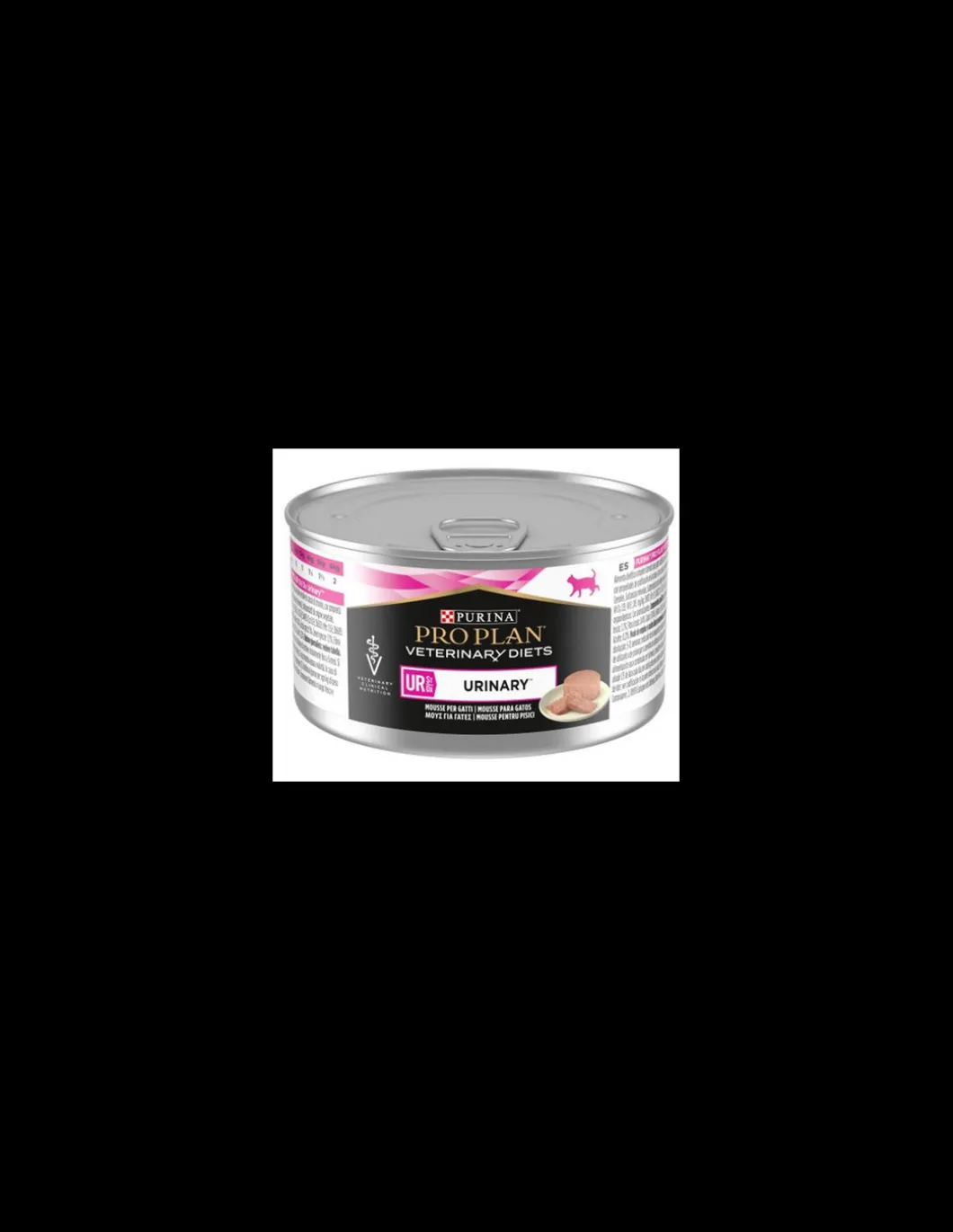 pro_plan_cat_diet_gr_ur_u_0.webp PRO PLAN CAT DIET 195GR UR URINARY MOUSSE TACCHINO 12507519