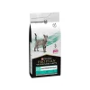 pro plan cat diet 1,5kg en 12274442