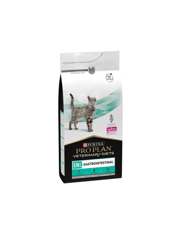 pro plan cat diet 1,5kg en 12274442