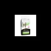 pro plan cat diet 1,3kg ha 12484945