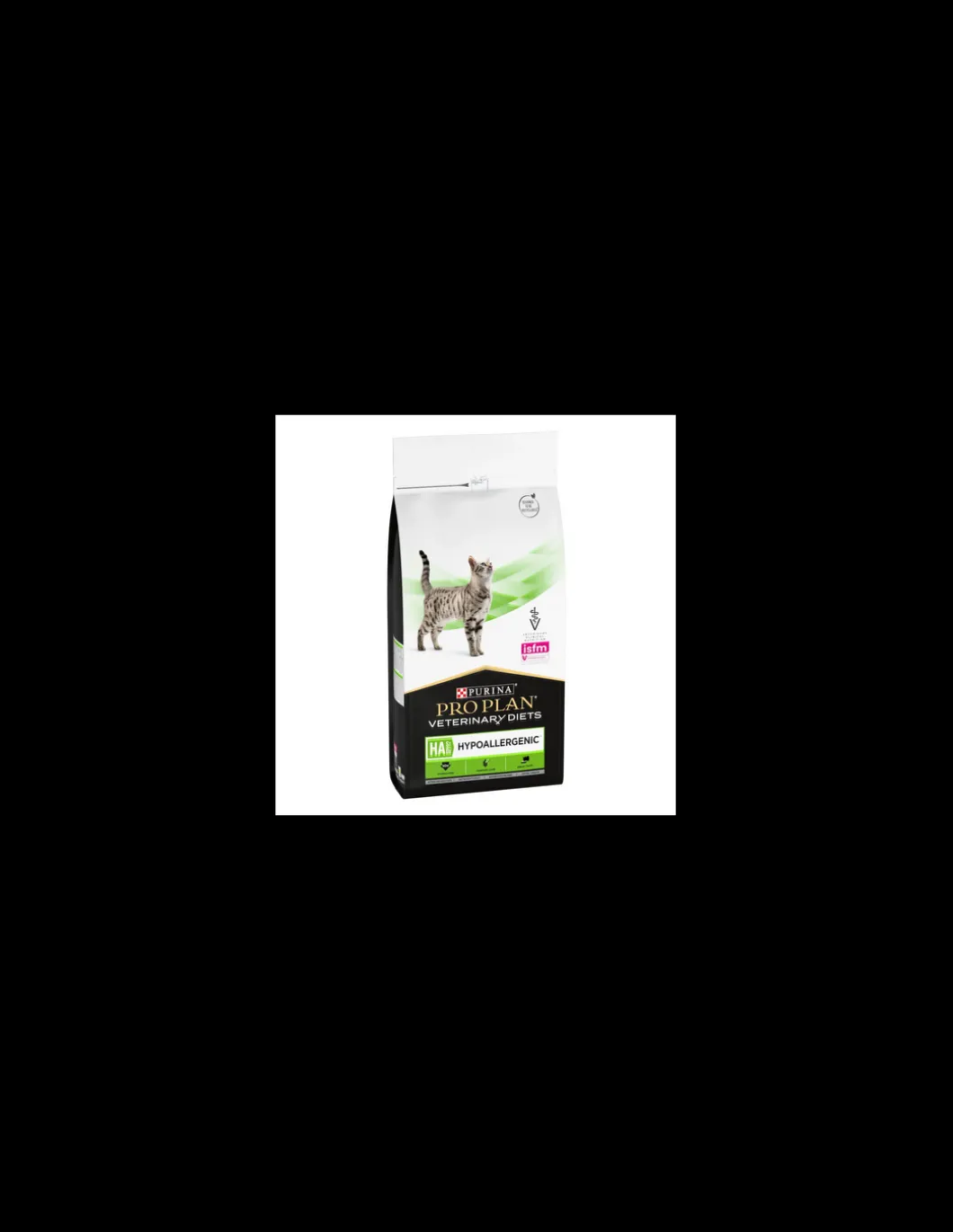 pro_plan_cat_diet_kg_ha__0.webp pro plan cat diet 1,3kg ha 12484945