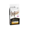 pro plan cat diet 1,5kg nf early care 12499551