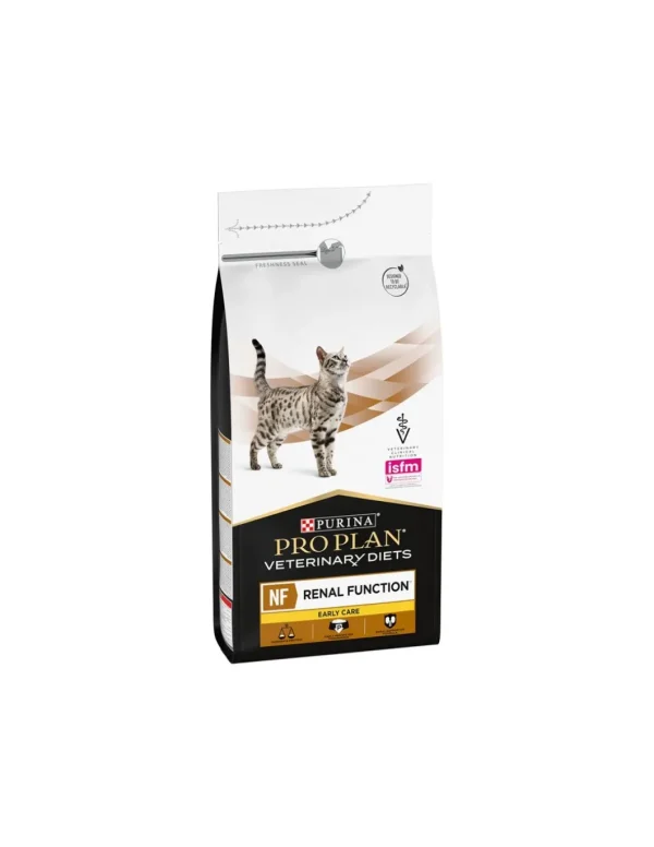 pro plan cat diet 1,5kg nf early care 12499551