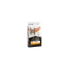 PRO PLAN CAT DIET 1,5KG OM OBESITY MANAGEMENT 12483240
