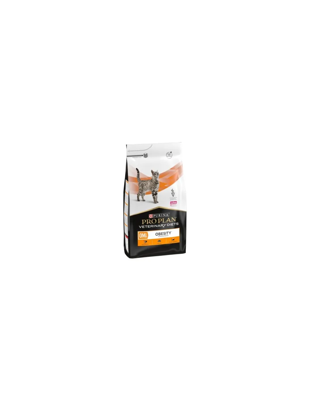 pro_plan_cat_diet_kg_om_o_0.webp PRO PLAN CAT DIET 1,5KG OM OBESITY MANAGEMENT 12483240