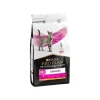 pro plan cat diet 1,5kg ur pollo 12484522