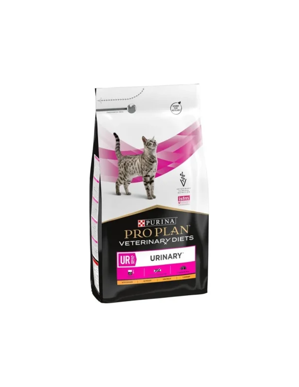 pro plan cat diet 1,5kg ur pollo 12484522