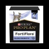 pro plan cat forti flora 30gr 12506740