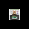pro plan cat 400gr sterilised optirenal tacchino 12372031