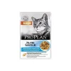 pro plan cat 85gr busta adult elegant teneri pezzetti con merluzzo in salsa 12457376 (ex dermaplus 12342823)