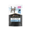 PRO PLAN CAT 85GR BUSTA HYDRA CARE 12510785