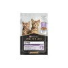 PRO PLAN CAT 85GR BUSTA KITTEN TENERI PEZZETTI IN SALSA CON TACCHINO 12457649