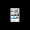 PRO PLAN CAT 75GR BUSTA STERILISED TERRINE CON MERLUZZO 12514234
