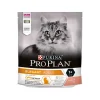 pro plan cat 400gr elegant opti derma salmone 12372501
