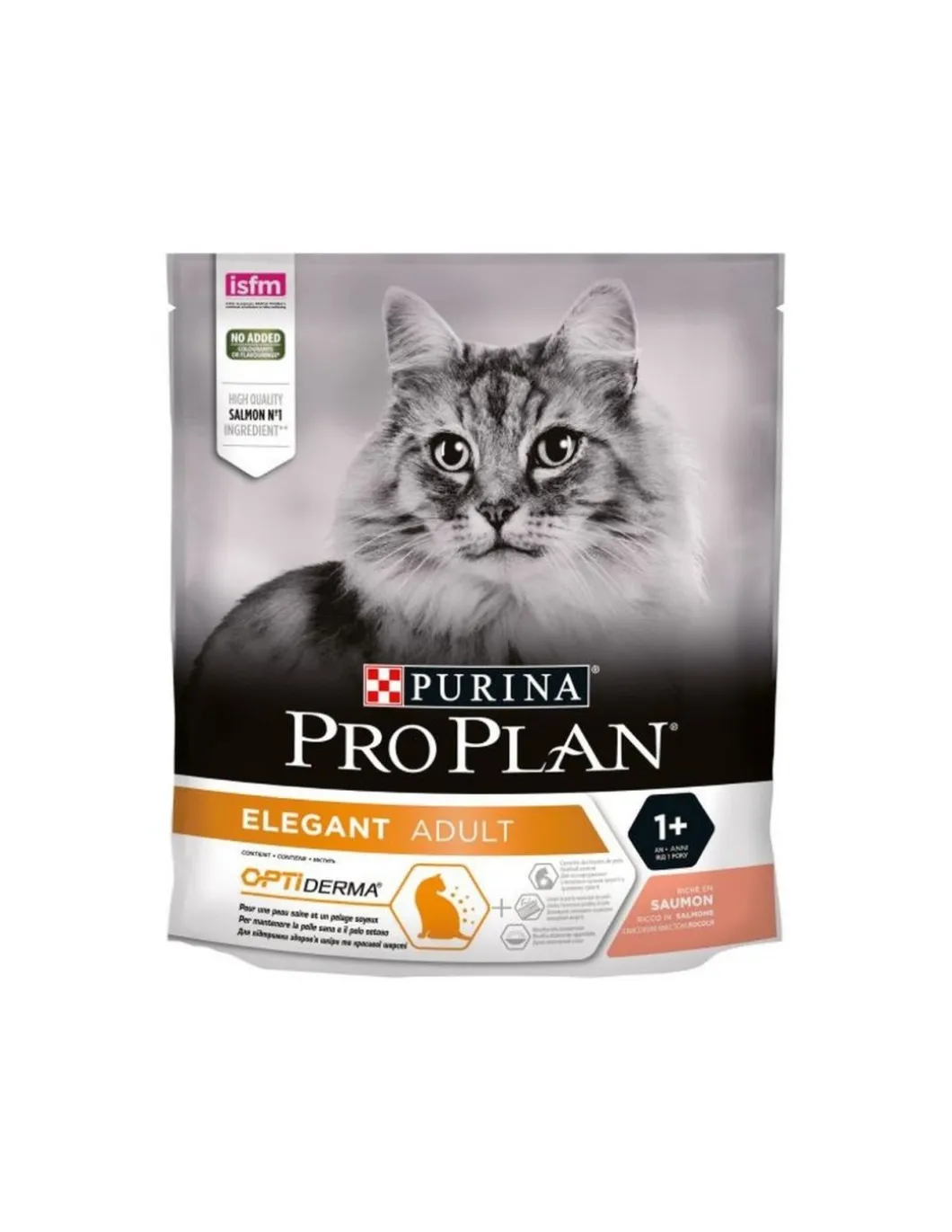 pro_plan_cat_gr_elegant_o_0.webp pro plan cat 400gr elegant opti derma salmone 12372501
