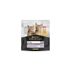 PRO PLAN CAT 400GR KITTEN HEALTHY START POLLO 400GR 12577896