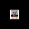 pro plan cat 400gr kitten original optistart 12372507