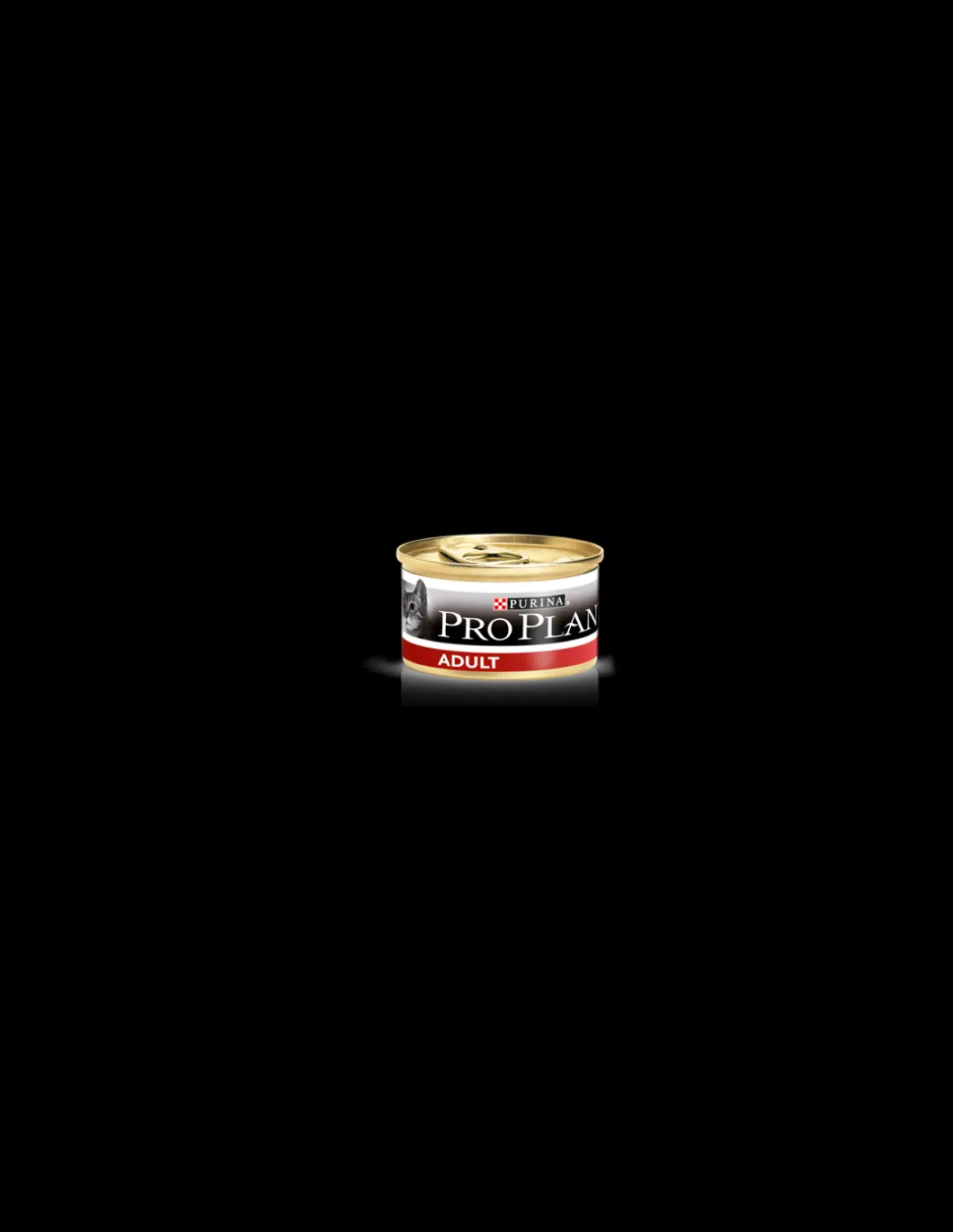 pro_plan_cat_gr_lattina_p_0-2.webp pro plan cat 85gr lattina pate' ad pollo 12065833 off