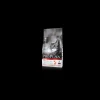 pro plan cat 400gr original optisenses salmone 12372505