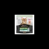 pro plan cat 400gr sterilised optirenal coniglio 12372019