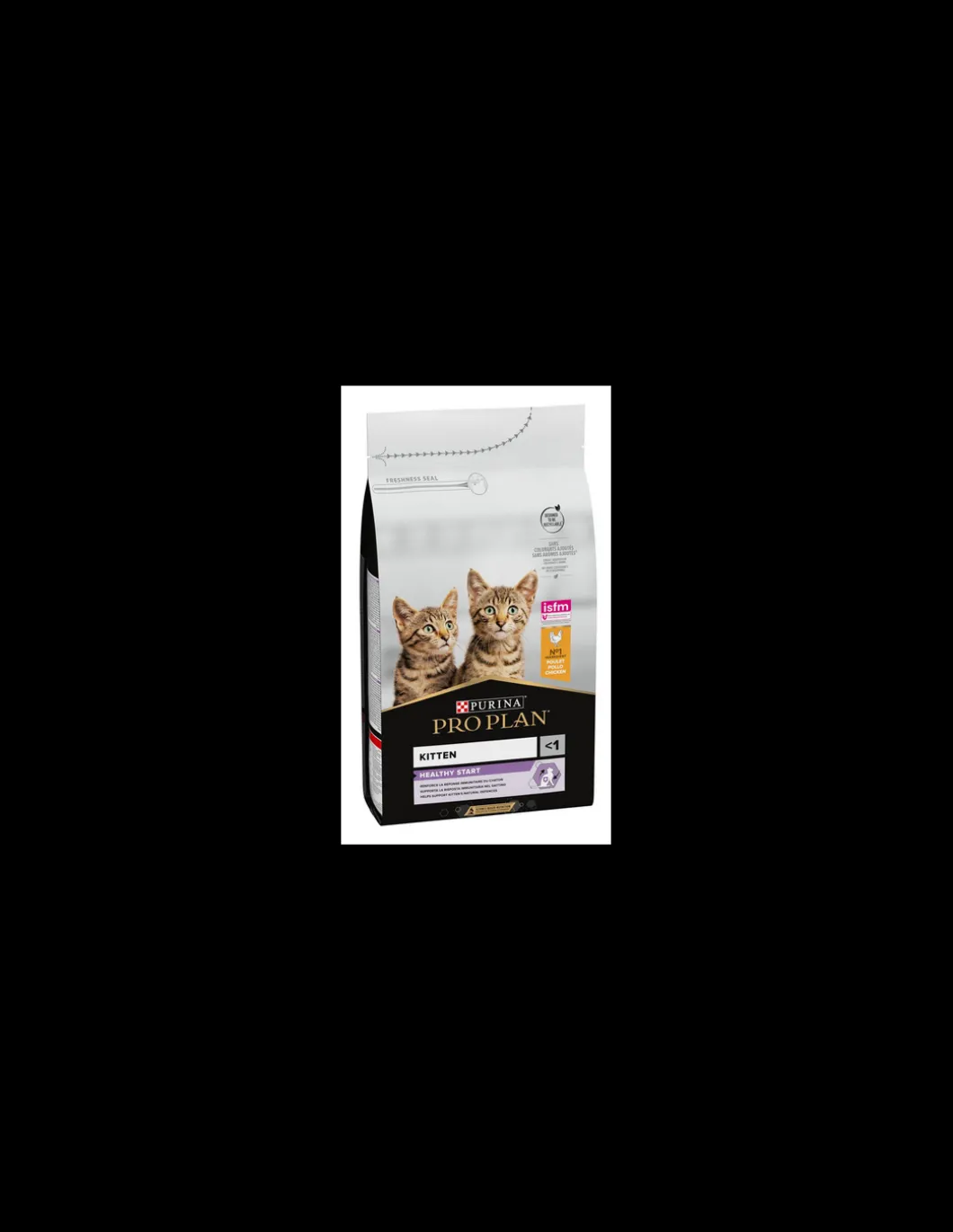 pro_plan_cat_kg__kitten_h_0.webp PRO PLAN CAT 1,5KG KITTEN HEALTHY START POLLO 12578074 (EX OPTISTART POLLO 12369476)
