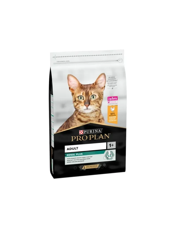 pro plan cat 10kg ad pollo 12171887 off zg