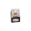 PRO PLAN CAT 10KG DELICATE ADULT OPTIDIGEST TACCHINO 12434342 OFF ZG